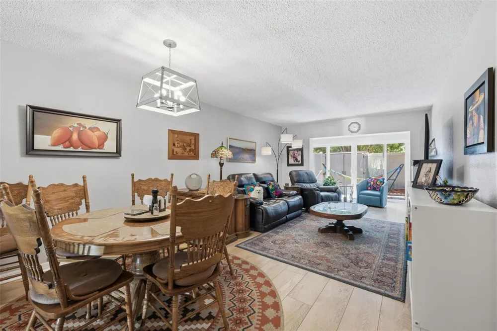 2074 SUNSET POINT ROAD #136 Clearwater, FL 33765