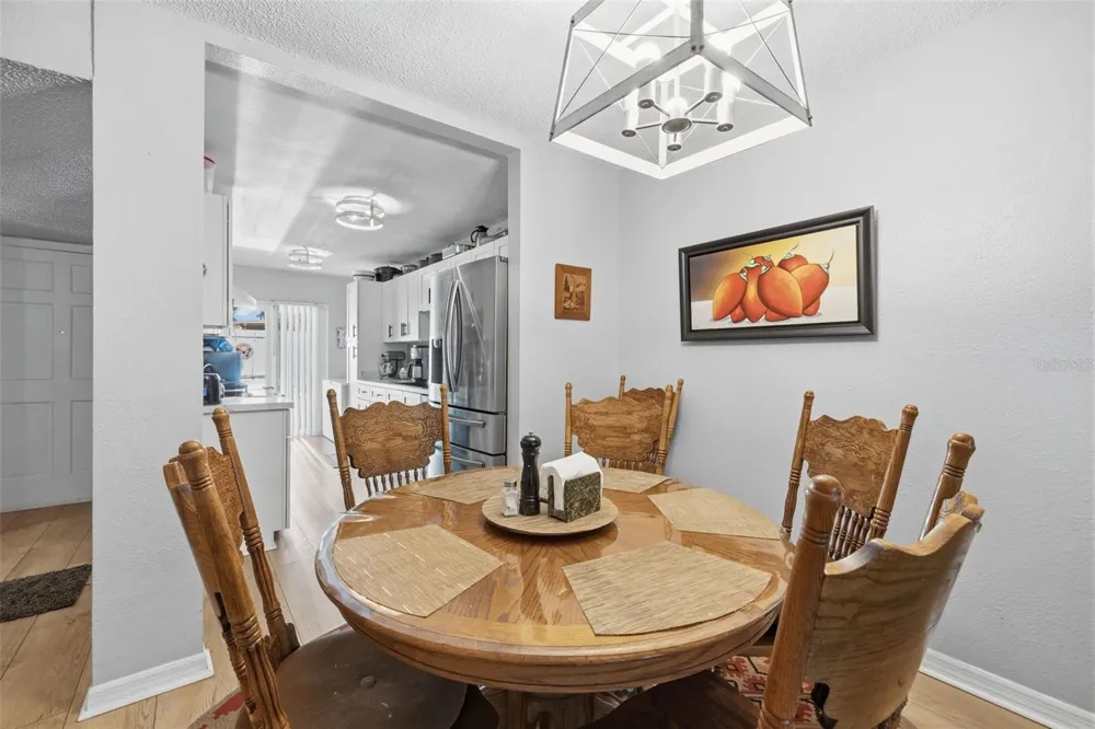 2074 SUNSET POINT ROAD #136 Clearwater, FL 33765