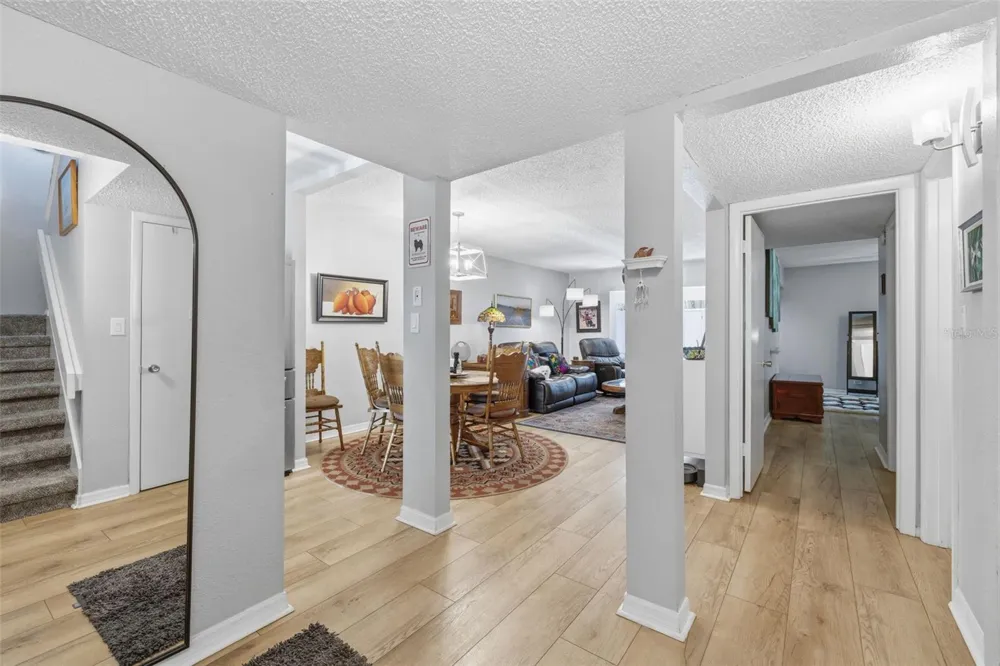 2074 SUNSET POINT ROAD #136 Clearwater, FL 33765