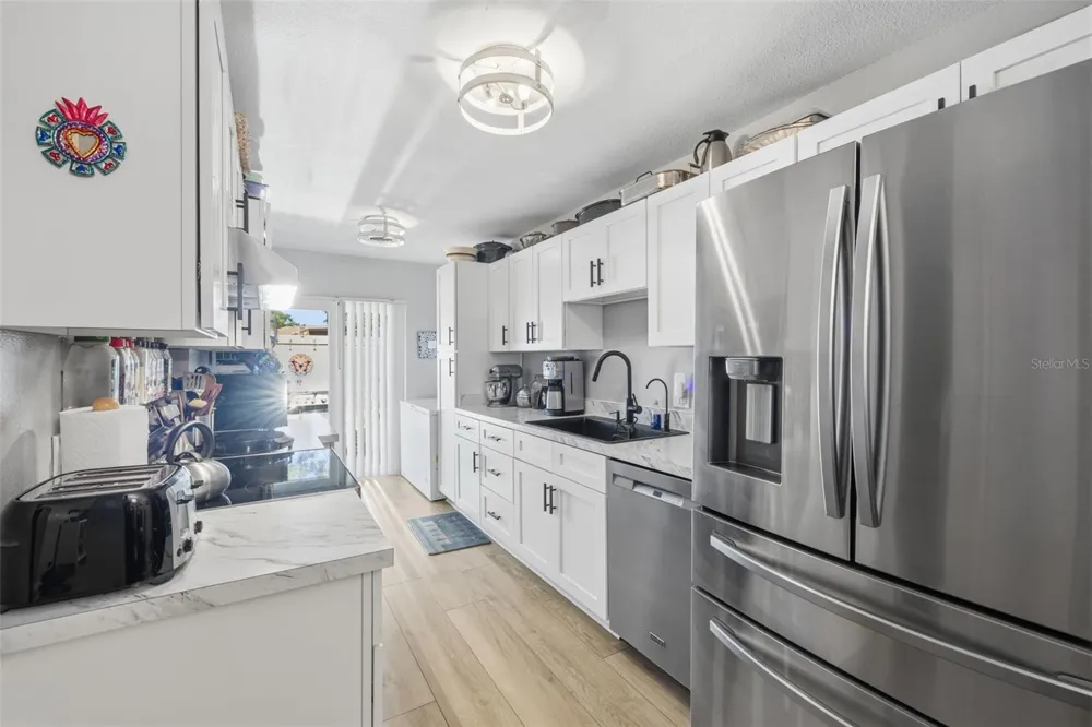 2074 SUNSET POINT ROAD #136 Clearwater, FL 33765
