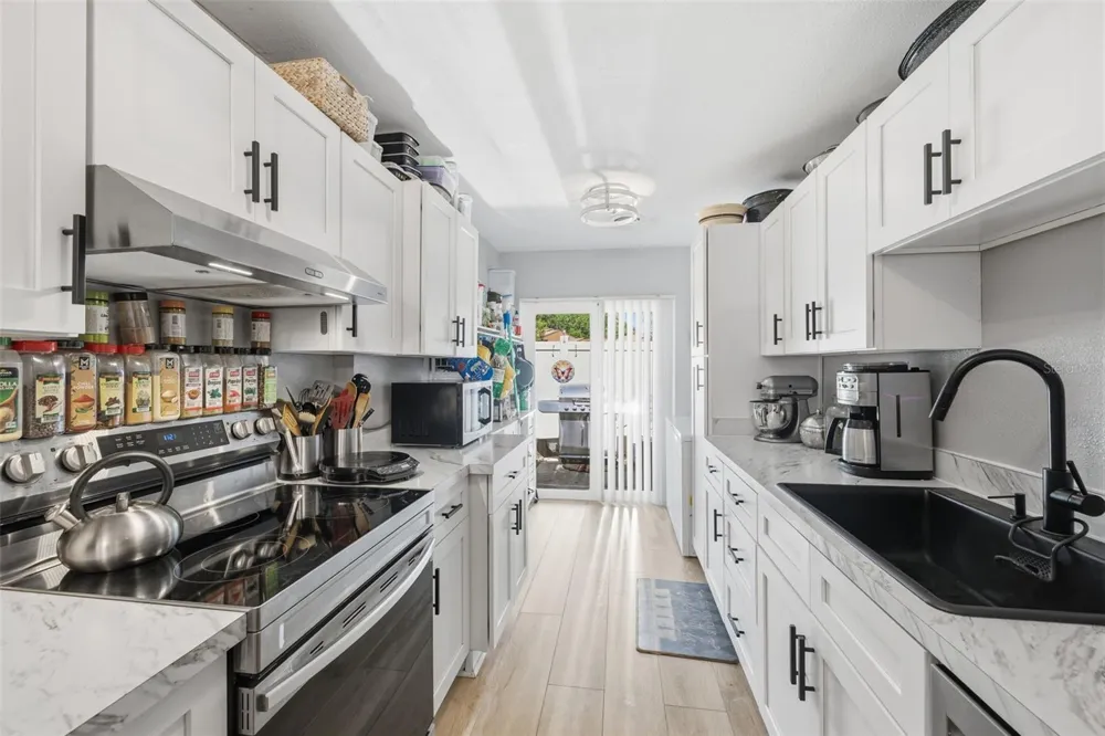 2074 SUNSET POINT ROAD #136 Clearwater, FL 33765