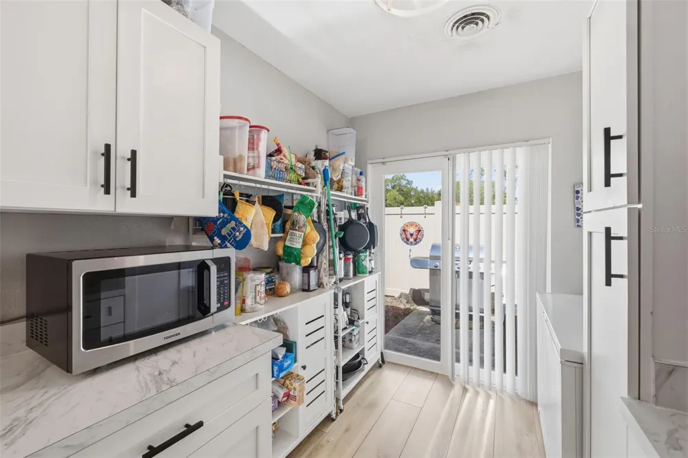 2074 SUNSET POINT ROAD #136 Clearwater, FL 33765