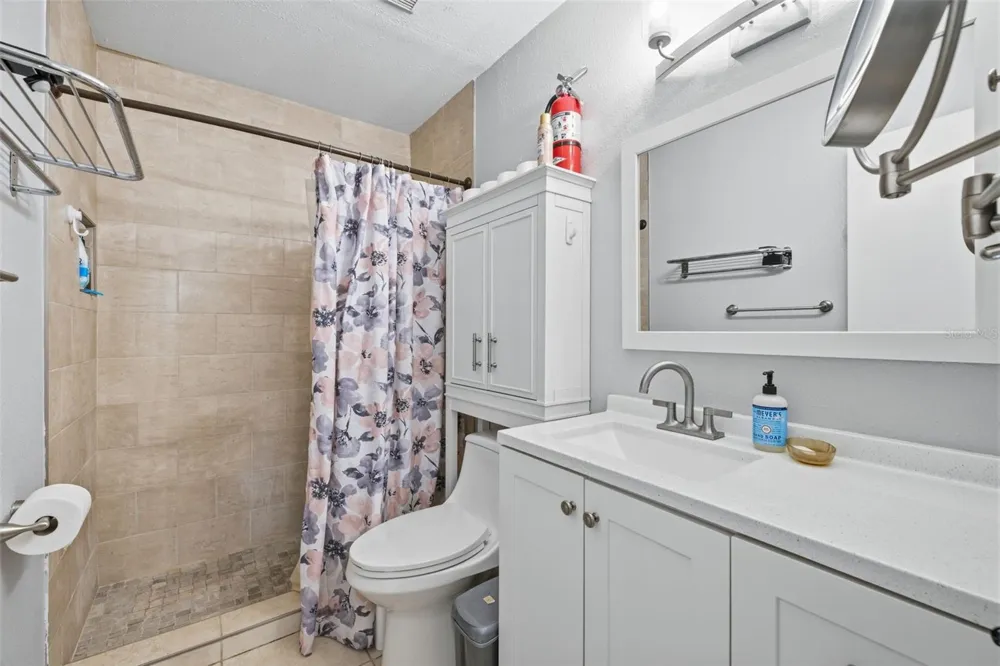 2074 SUNSET POINT ROAD #136 Clearwater, FL 33765