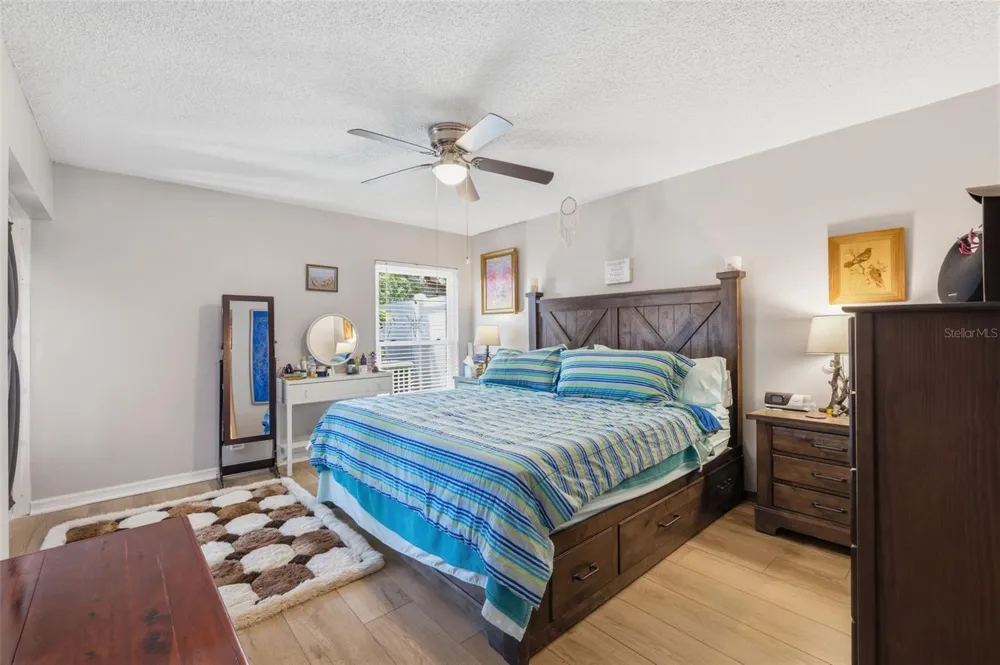 2074 SUNSET POINT ROAD #136 Clearwater, FL 33765