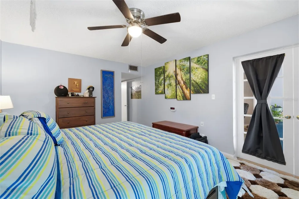 2074 SUNSET POINT ROAD #136 Clearwater, FL 33765