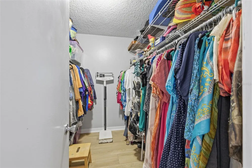 2074 SUNSET POINT ROAD #136 Clearwater, FL 33765