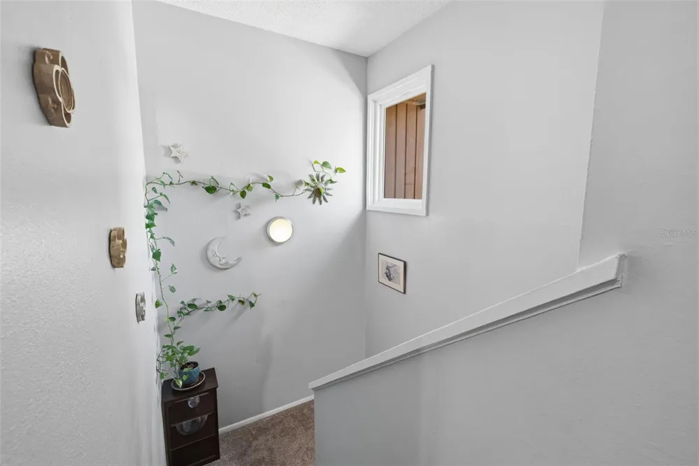 2074 SUNSET POINT ROAD #136 Clearwater, FL 33765