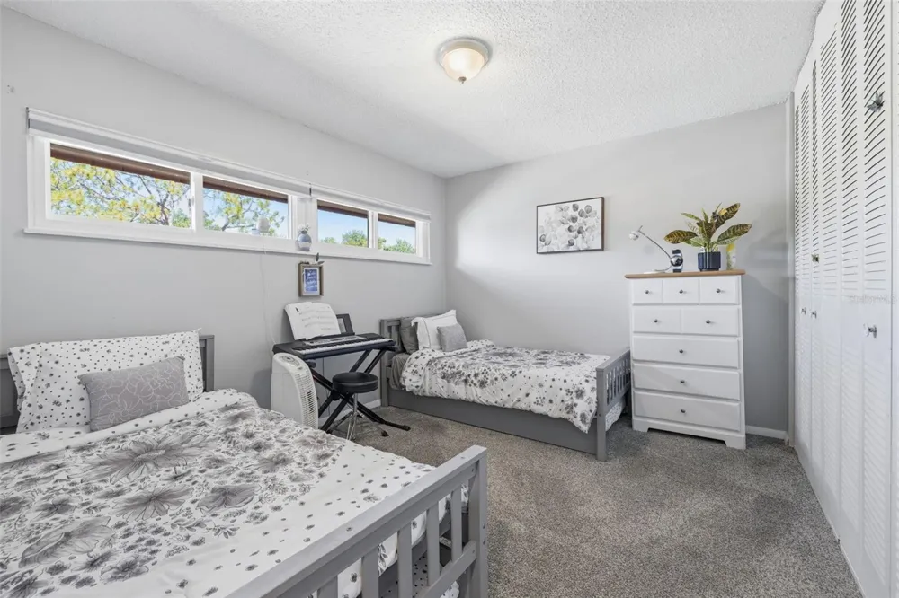2074 SUNSET POINT ROAD #136 Clearwater, FL 33765