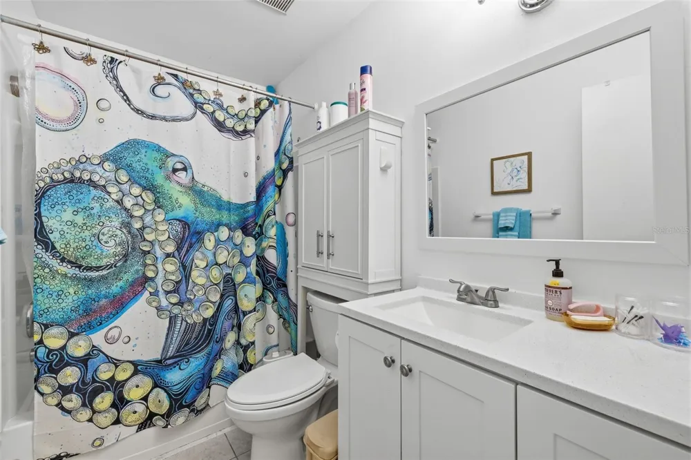 2074 SUNSET POINT ROAD #136 Clearwater, FL 33765