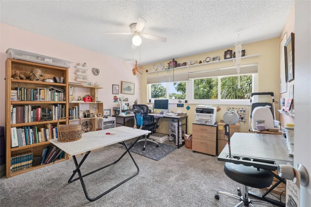 2074 SUNSET POINT ROAD #136 Clearwater, FL 33765