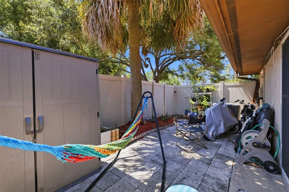 2074 SUNSET POINT ROAD #136 Clearwater, FL 33765