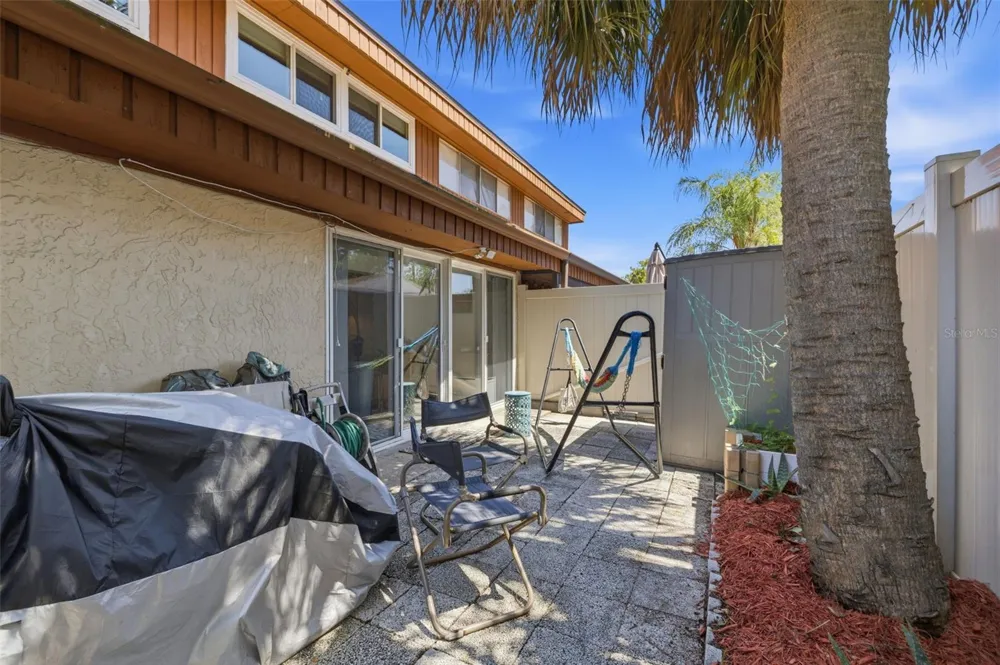 2074 SUNSET POINT ROAD #136 Clearwater, FL 33765