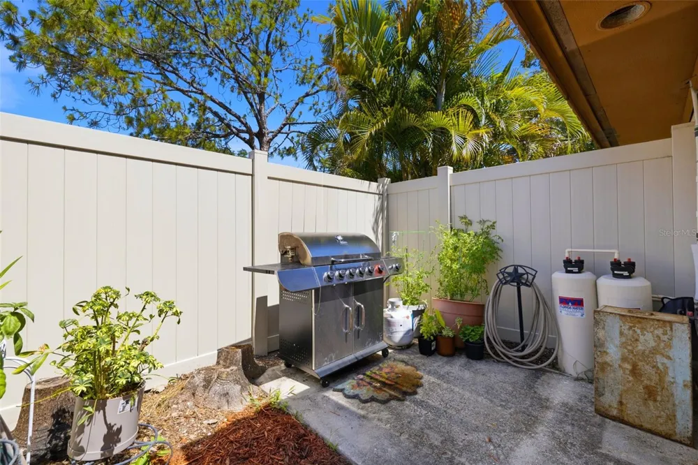 2074 SUNSET POINT ROAD #136 Clearwater, FL 33765
