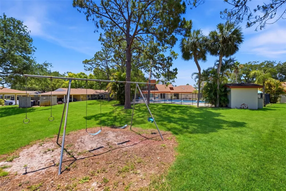 2074 SUNSET POINT ROAD #136 Clearwater, FL 33765
