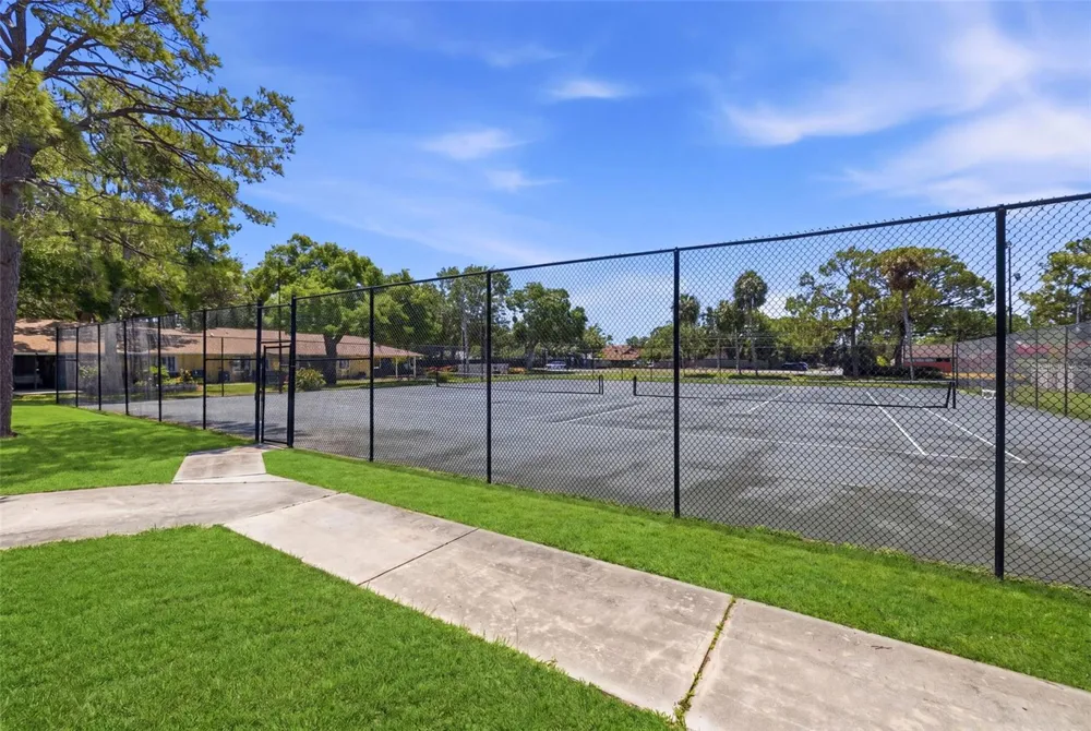 2074 SUNSET POINT ROAD #136 Clearwater, FL 33765