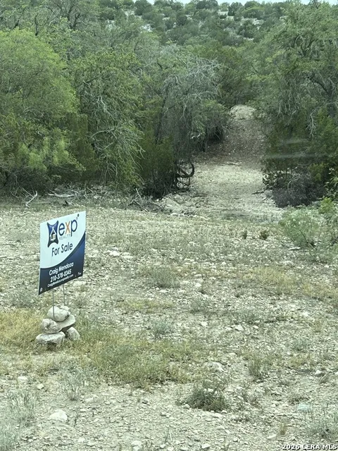 3259 Sd 45425 Rocksprings, TX 78880