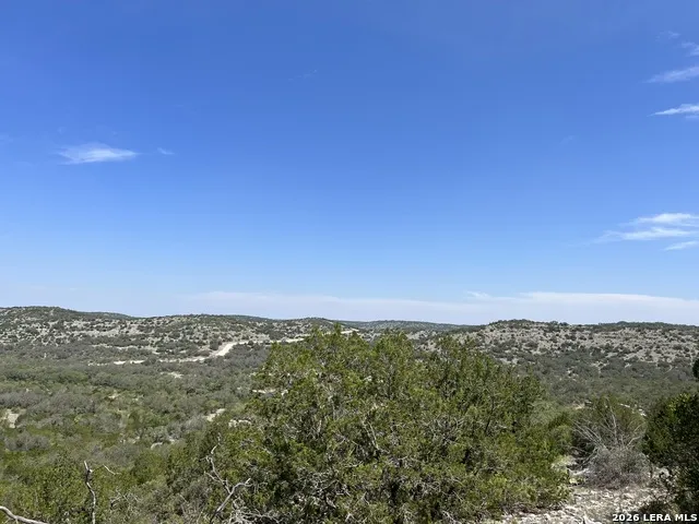 3259 Sd 45425 Rocksprings, TX 78880