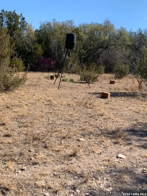 3259 Sd 45425 Rocksprings, TX 78880