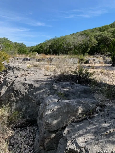 3259 Sd 45425 Rocksprings, TX 78880