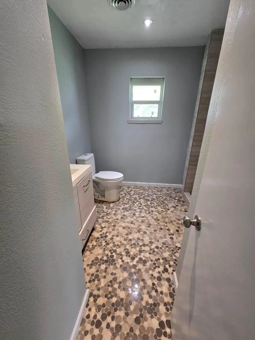 190 Private Road 408 Buffalo, TX 75831