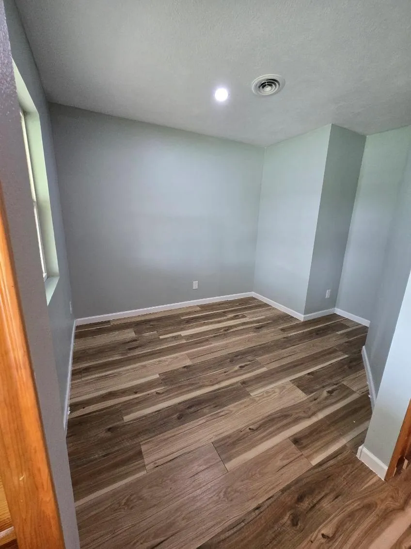190 Private Road 408 Buffalo, TX 75831