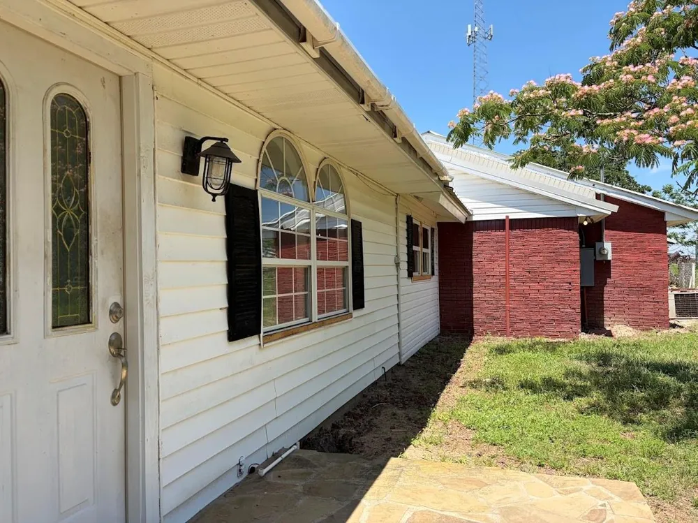 190 Private Road 408 Buffalo, TX 75831
