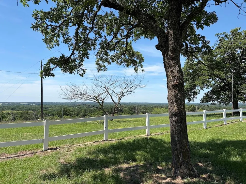 190 Private Road 408 Buffalo, TX 75831