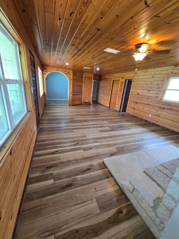 190 Private Road 408 Buffalo, TX 75831