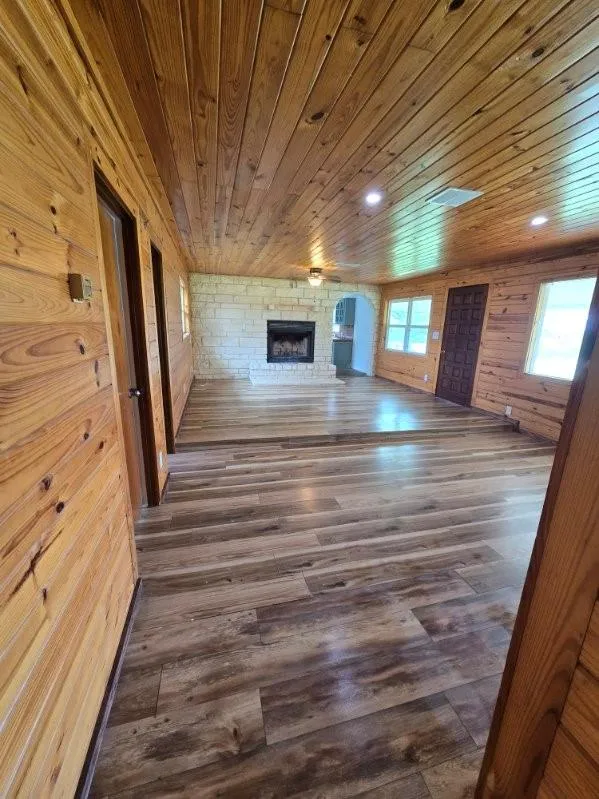 190 Private Road 408 Buffalo, TX 75831