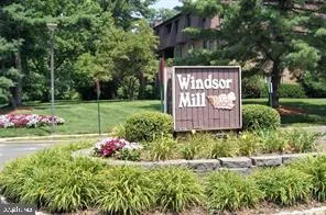 121 WOOD MILL ROAD