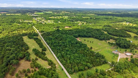 0 Bob Cheek Rd
