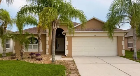 31352 GOLDEN GATE DRIVE