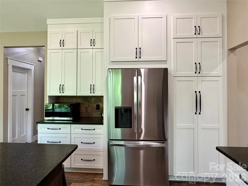 128 Arrowood Lane Harmony, NC 28634