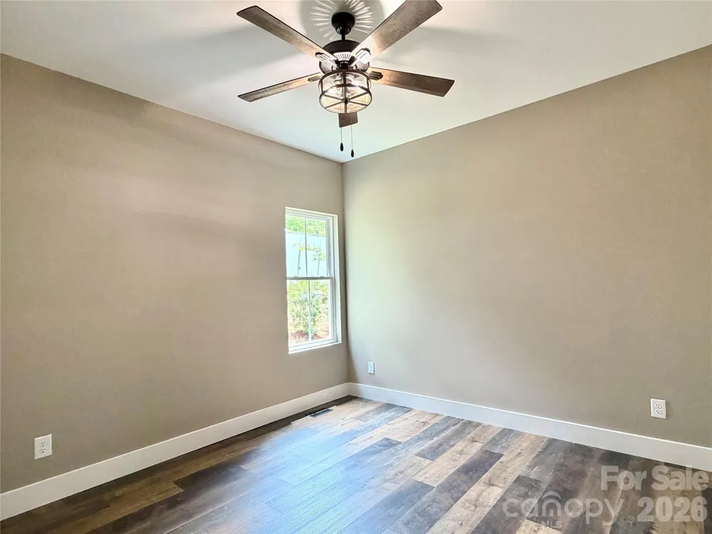 128 Arrowood Lane Harmony, NC 28634