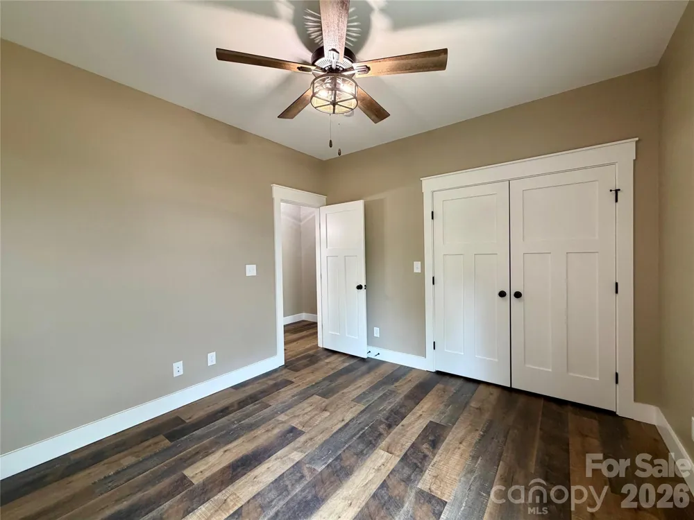 128 Arrowood Lane Harmony, NC 28634
