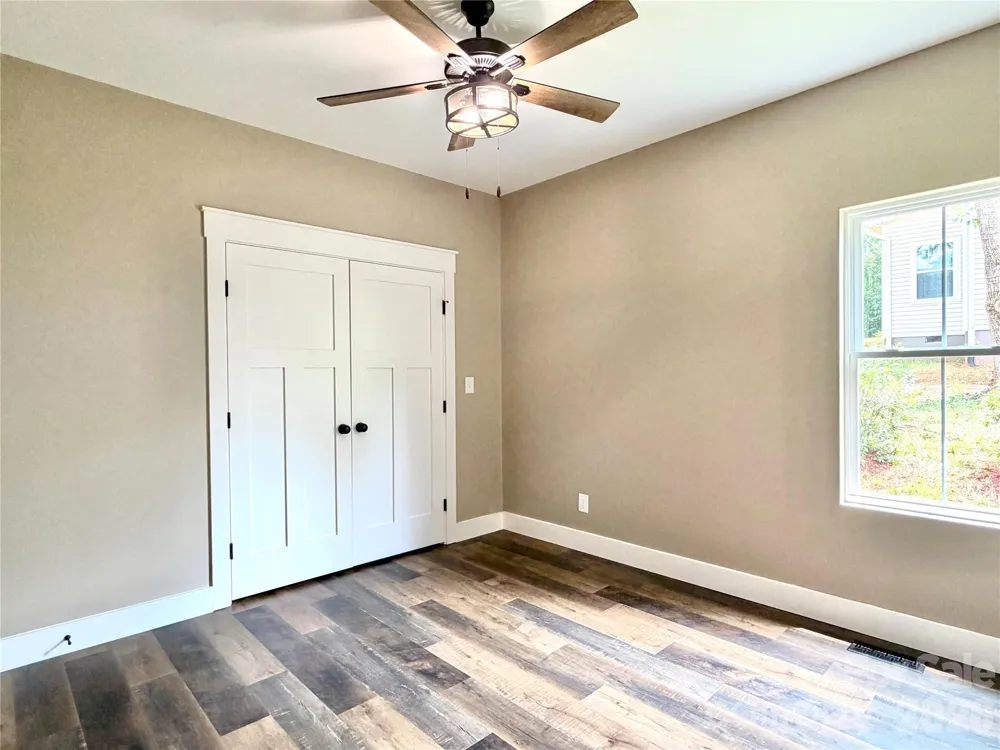128 Arrowood Lane Harmony, NC 28634