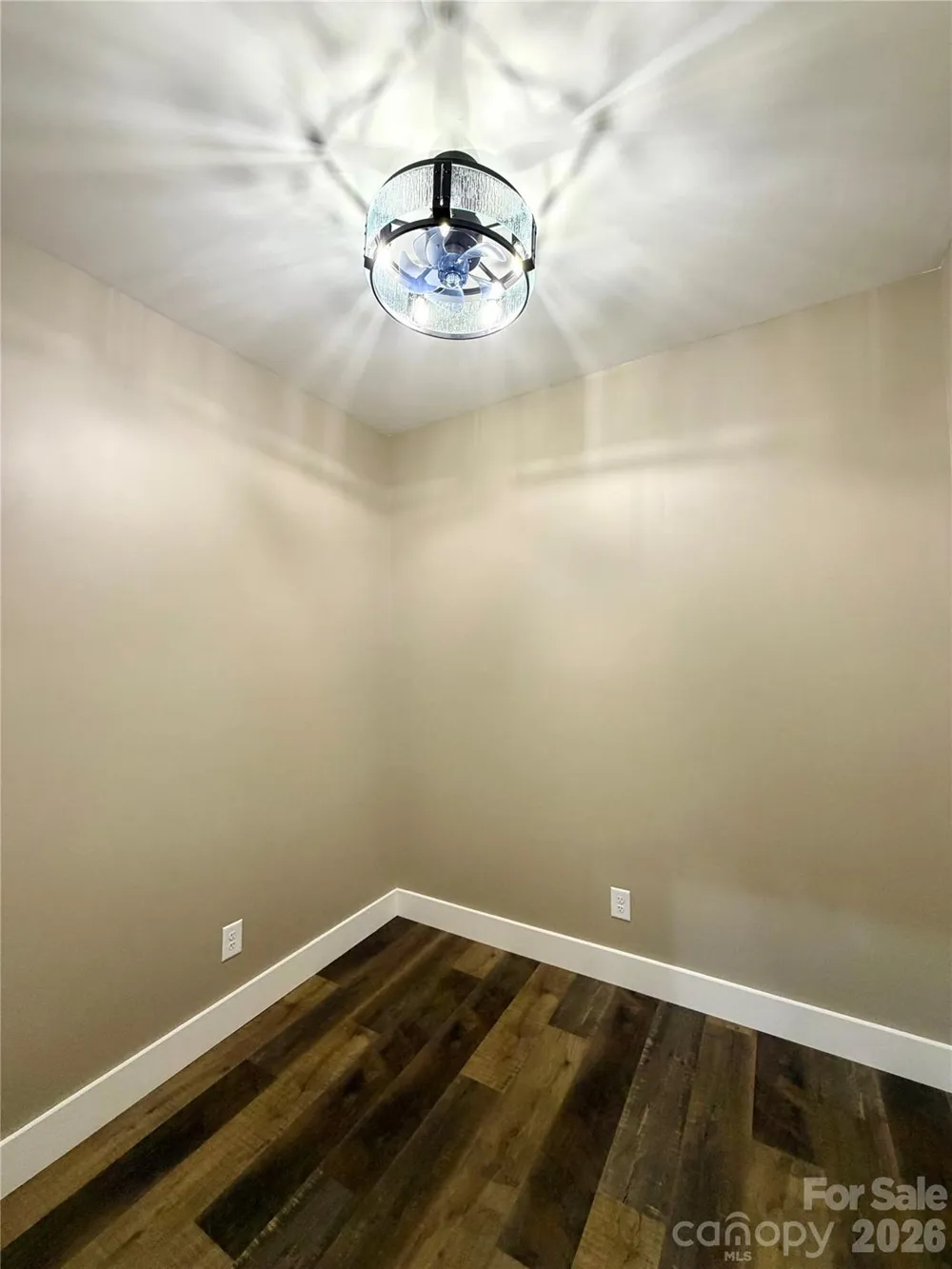 128 Arrowood Lane Harmony, NC 28634