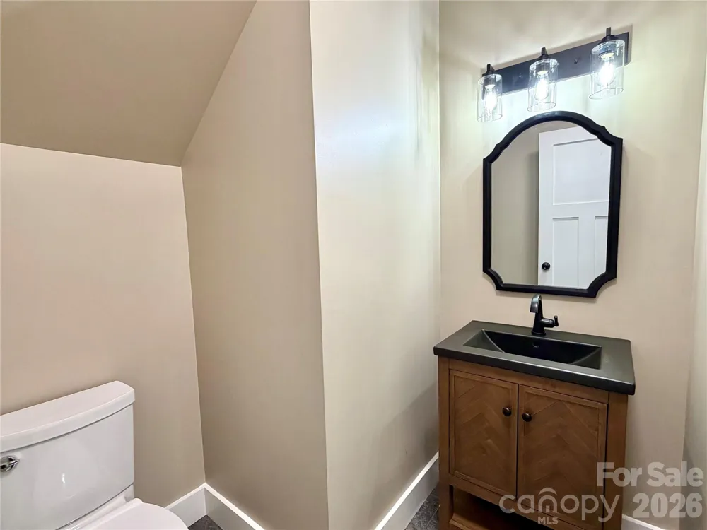 128 Arrowood Lane Harmony, NC 28634