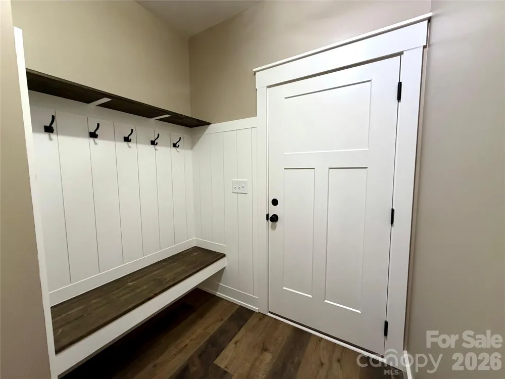 128 Arrowood Lane Harmony, NC 28634