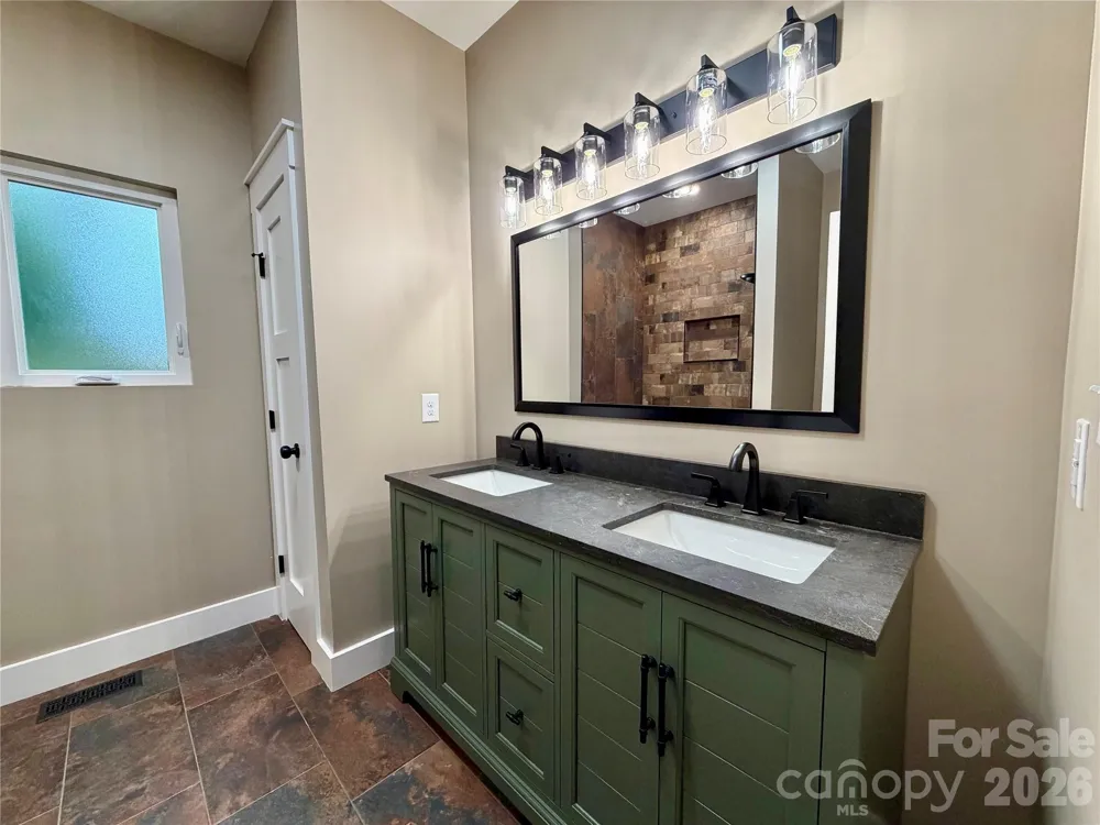 128 Arrowood Lane Harmony, NC 28634
