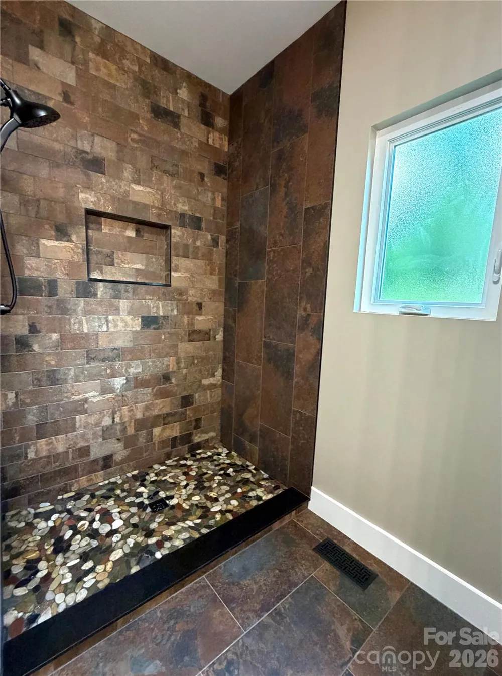 128 Arrowood Lane Harmony, NC 28634