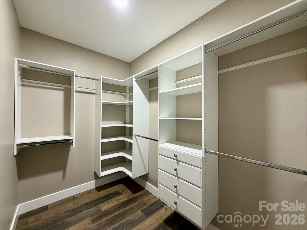 128 Arrowood Lane Harmony, NC 28634