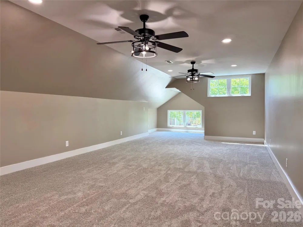 128 Arrowood Lane Harmony, NC 28634