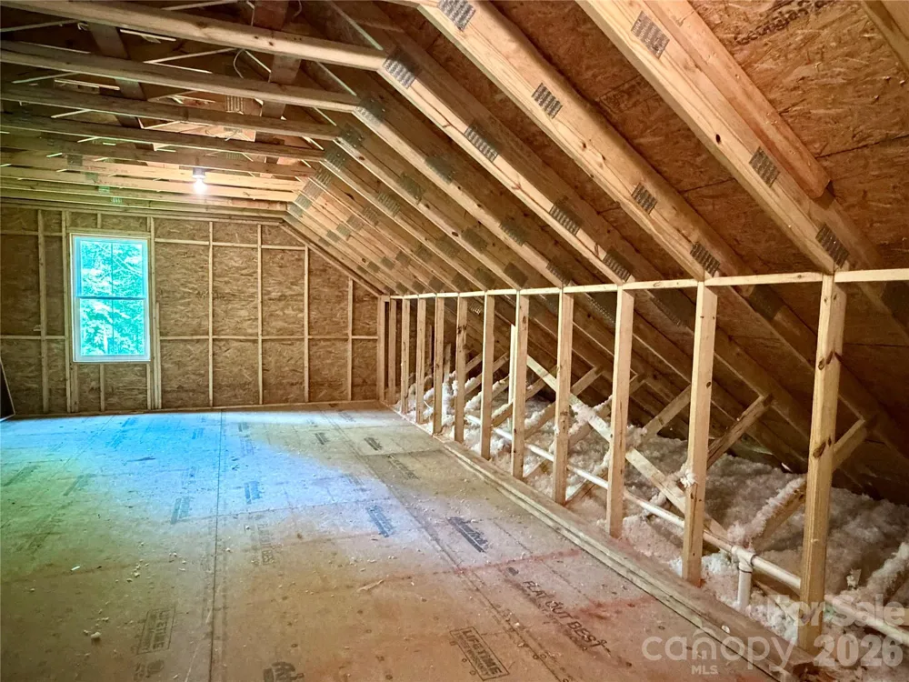 128 Arrowood Lane Harmony, NC 28634