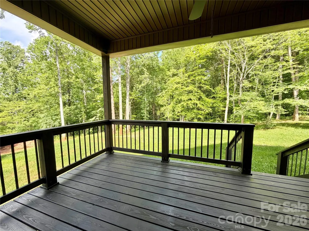 128 Arrowood Lane Harmony, NC 28634