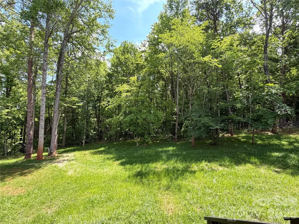 128 Arrowood Lane Harmony, NC 28634