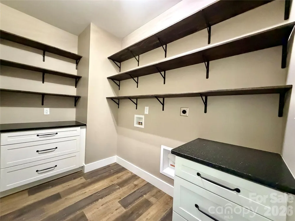 128 Arrowood Lane Harmony, NC 28634