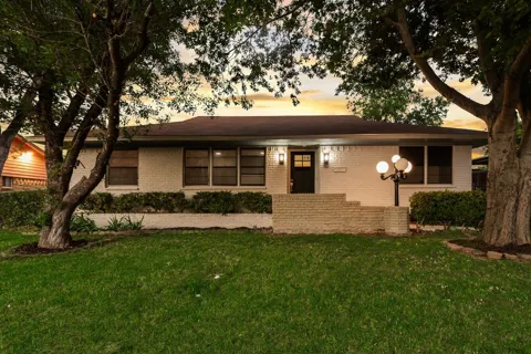 5706 Rocky Ridge Road