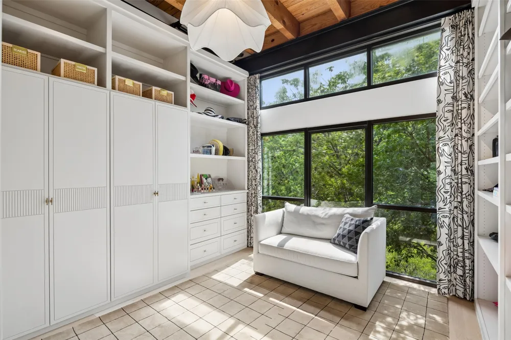 2911 Magnolia Hill Court Dallas, TX 75201