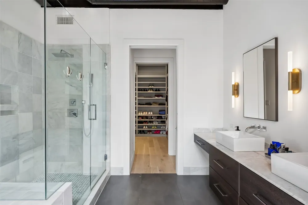 2911 Magnolia Hill Court Dallas, TX 75201